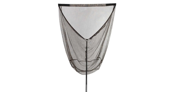 FOX - Podběrák Horizon X4-S Landing Net 46