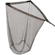 FOX - Podběrák Lever Lok Landing Net 42" 1-Díl