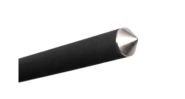 FOX - Podběrák Lever Lok Landing Net 42