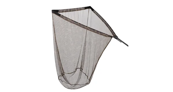 FOX - Podběrák Lever Lok Landing Net 42