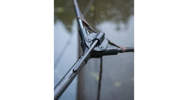 FOX - Podběrák Lever Lok Landing Net 42