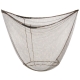 FOX - Podběráková síť Camo Landing Net Mesh 46"