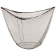 FOX - Podběráková síť Camo Landing Net Mesh 46"
