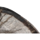FOX - Podběráková síť Camo Landing Net Mesh 46"