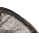 FOX - Podběráková síť Camo Landing Net Mesh 46"
