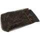 FOX - Podběráková síť Camo Landing Net Mesh 46"