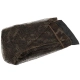 FOX - Podběráková síť Camo Landing Net Mesh 46"