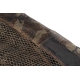 FOX - Podběráková síť Camo Landing Net Mesh 46"