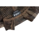 FOX - Podběráková síť Camo Landing Net Mesh 46"