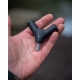 FOX - Podběrákový kříž Aluminium Spreader Block