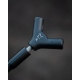 FOX - Podběrákový kříž Aluminium Spreader Block