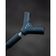 FOX - Podběrákový kříž Aluminium Spreader Block