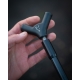 FOX - Podběrákový kříž Aluminium Spreader Block