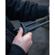 FOX - Podběrákový kříž Aluminium Spreader Block