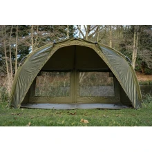 FOX - Podlážka k bivaku Frontier Lite Groundsheet