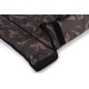 FOX - Podložka Camo Mat With Sides