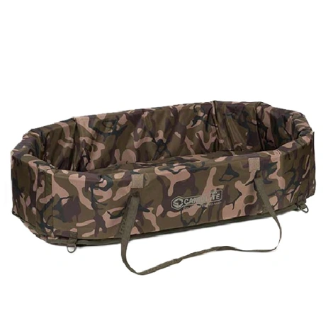 FOX - Podložka Camolite Deluxe Welded Mat