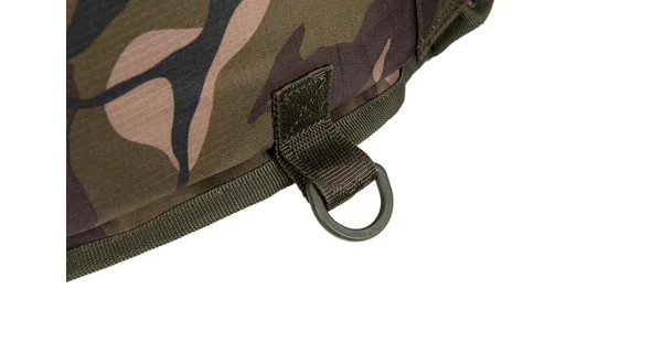 FOX - Podložka Camolite Deluxe Welded Mat