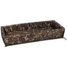 FOX - Podložka Camolite Welded Flat Mat With Sides