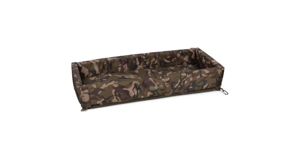 FOX - Podložka Camolite Welded Flat Mat With Sides