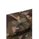 FOX - Podložka Camolite Welded Flat Mat With Sides