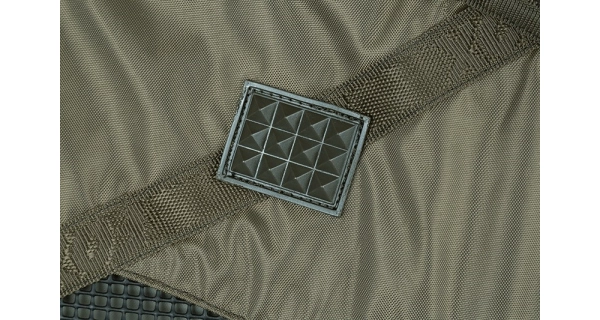 FOX - Podložka Carpmaster Deluxe Mat