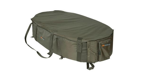 FOX - Podložka Carpmaster Deluxe Mat