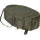 FOX - Podložka Carpmaster Deluxe Mat