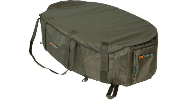 FOX - Podložka Carpmaster Deluxe Mat