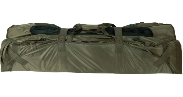 FOX - Podložka Carpmaster Deluxe Mat