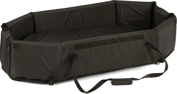 FOX - Podložka Carpmaster Welded Mat