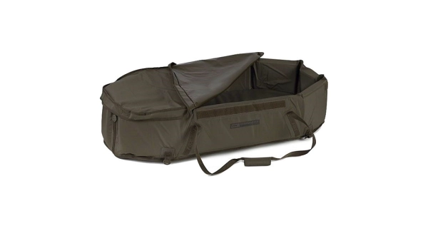 FOX - Podložka Carpmaster Welded Mat