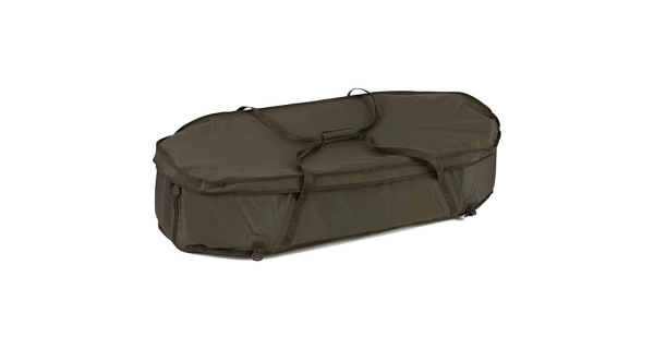 FOX - Podložka Carpmaster Welded Mat