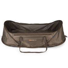 FOX - Podložka Easy Mat Khaki XL FOX - Podložka Easy Mat Khaki XL