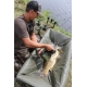 FOX - Podložka pod ryby Carpmaster Cradle XL