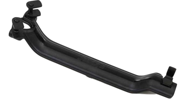 FOX - Podpěra Carpmaster Net Safe