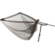 FOX - Podpěra Carpmaster Net Safe