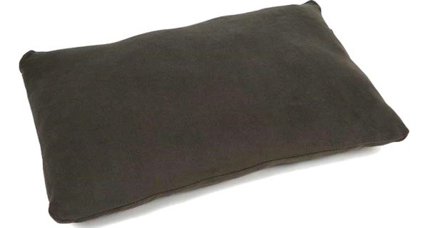 FOX - Polštář Eos Pillow