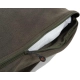 FOX - Polštář Eos Pillow