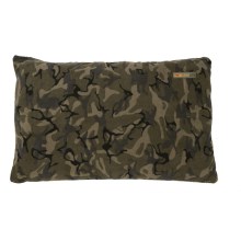 FOX - Polštářek camolite pillow XL FOX - Polštářek camolite pillow XL