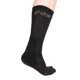 FOX - Ponožky Black Socks 3-Pack vel. 44-47 3 ks