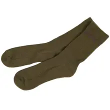 FOX - Ponožky Green Socks 3-Pack vel. 40-43 3 ks