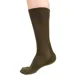 FOX - Ponožky Green Socks 3-Pack vel. 40-43 3 ks