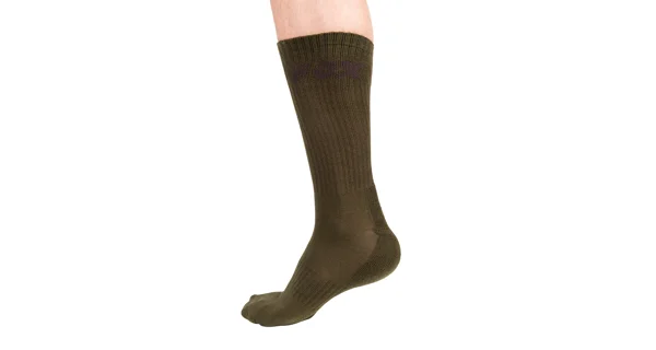 FOX - Ponožky Green Socks 3-Pack vel. 44-47 3 ks