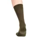 FOX - Ponožky Green Socks 3-Pack vel. 44-47 3 ks