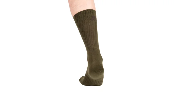 FOX - Ponožky Green Socks 3-Pack vel. 44-47 3 ks