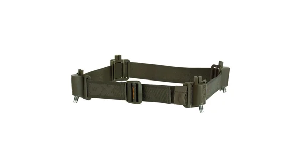 FOX - Popruh na kbelík Spod Bucket Strap