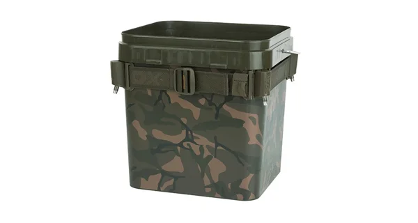 FOX - Popruh na kbelík Spod Bucket Strap