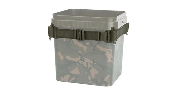 FOX - Popruh na kbelík Spod Bucket Strap