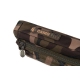 FOX - Potah na lavičku Camolite Boat Seat